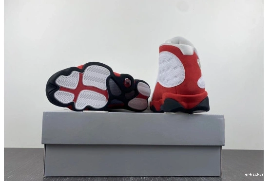 EP Jordan  Chicago 13    414571-122 414571-122  OG  Retro 0207